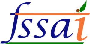 FSSAI_logo