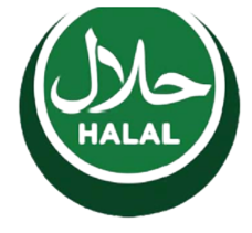 Halal_Logo-removebg-preview